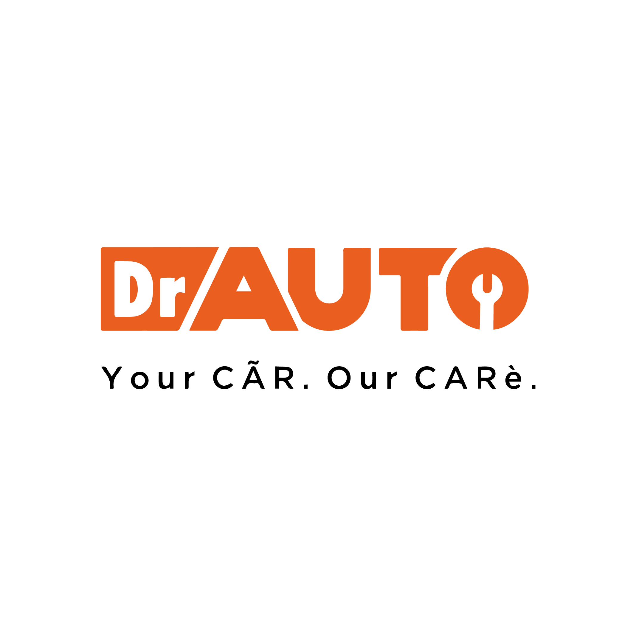 RNS Motors